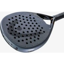 Head Speed Pro 2023 -Head Head Speed Pro 2023 4