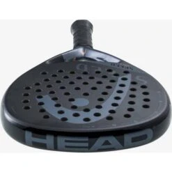 Head Speed Pro X 2023 -Head Head Speed Pro X 2023 2