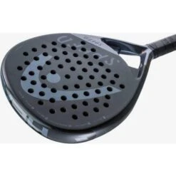 Head Speed Pro X 2023 -Head Head Speed Pro X 2023 4