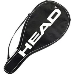 Head Tennis Racquet Cover Bag