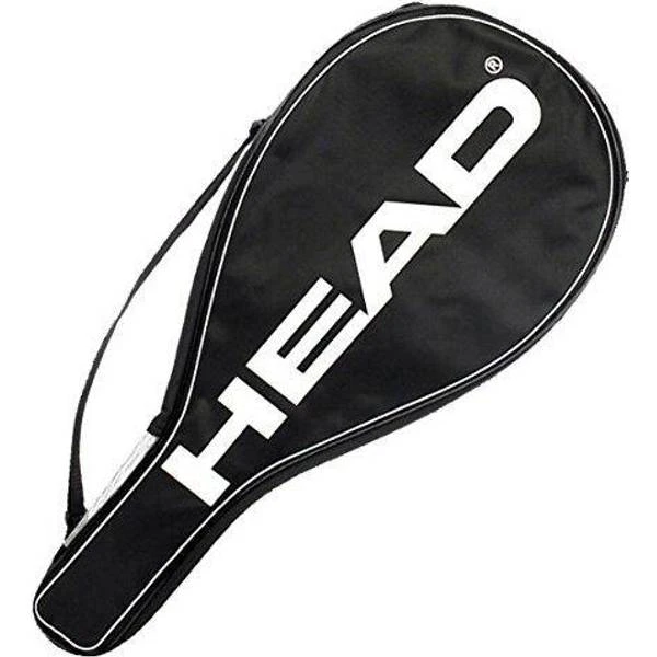 Head Tennis Racquet Cover Bag 1 Head Tennis Racquet Cover Bag