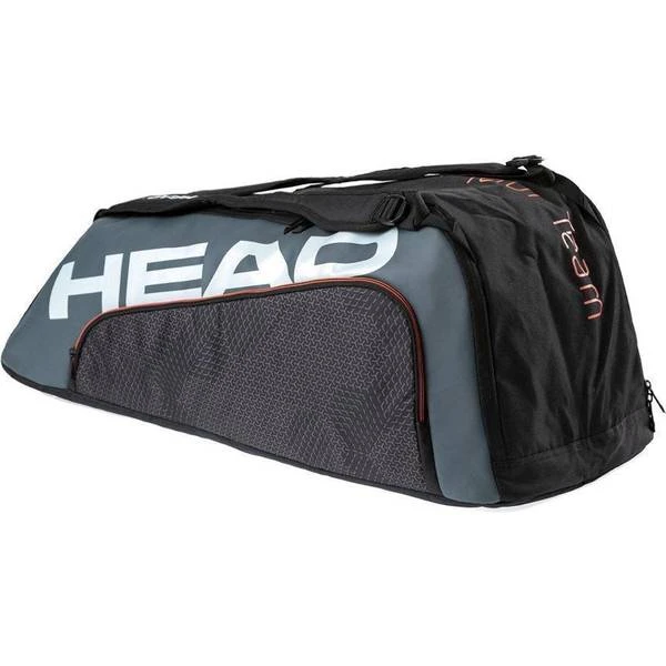 Head Tour 9R Super Combi 1 Head Tour 9R Super Combi