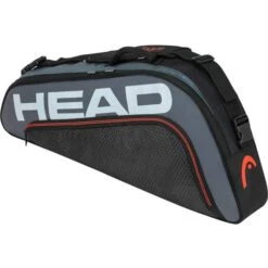 Head Tour Pro 3R Bag