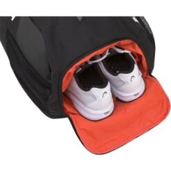 Head Tour Team -Head Head Tour Team 3