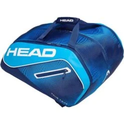 Head Tour Team Monstercombi -Head Head Tour Team Monstercombi 3