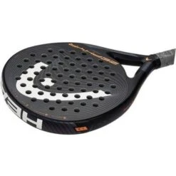 Head Zephyr Pro 2022 -Head Head Zephyr Pro 2022 3