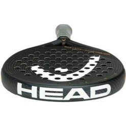 Head Zephyr Pro 2022 -Head Head Zephyr Pro 2022 4