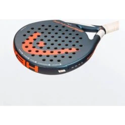 Head Zephyr UL 2022 -Head Head Zephyr UL 2022 2