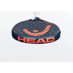 Head Zephyr UL 2022 -Head Head Zephyr UL 2022 3