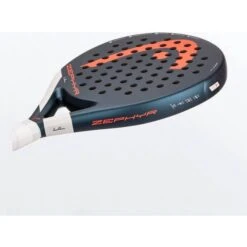 Head Zephyr UL 2022 -Head Head Zephyr UL 2022 4