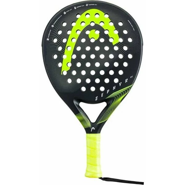 Head Zephyr UL 2023 1 Head Zephyr UL 2023