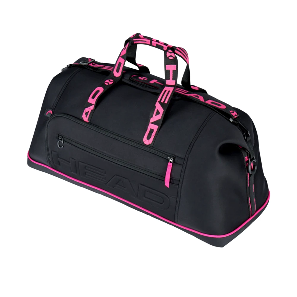 Head Coco Duffle Bag 1 Head Coco Duffle Bag