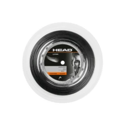 Head Lynx 17 Reel (200M) - Anthracite