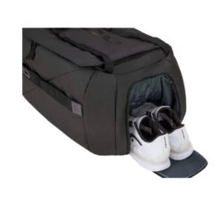 Head Pro X Duffle Bag L BK (Large) -Head ProDuffleBagblack 2