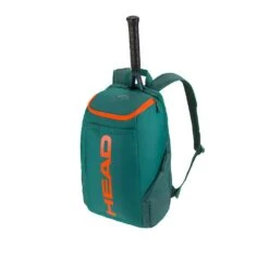 Head Pro Backpack 28L DYFO -Head ProRacquetbackpackDYFO 2