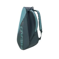 Head Tour Racquet Bag M CB (Medium) -Head TourRacquetBag 2