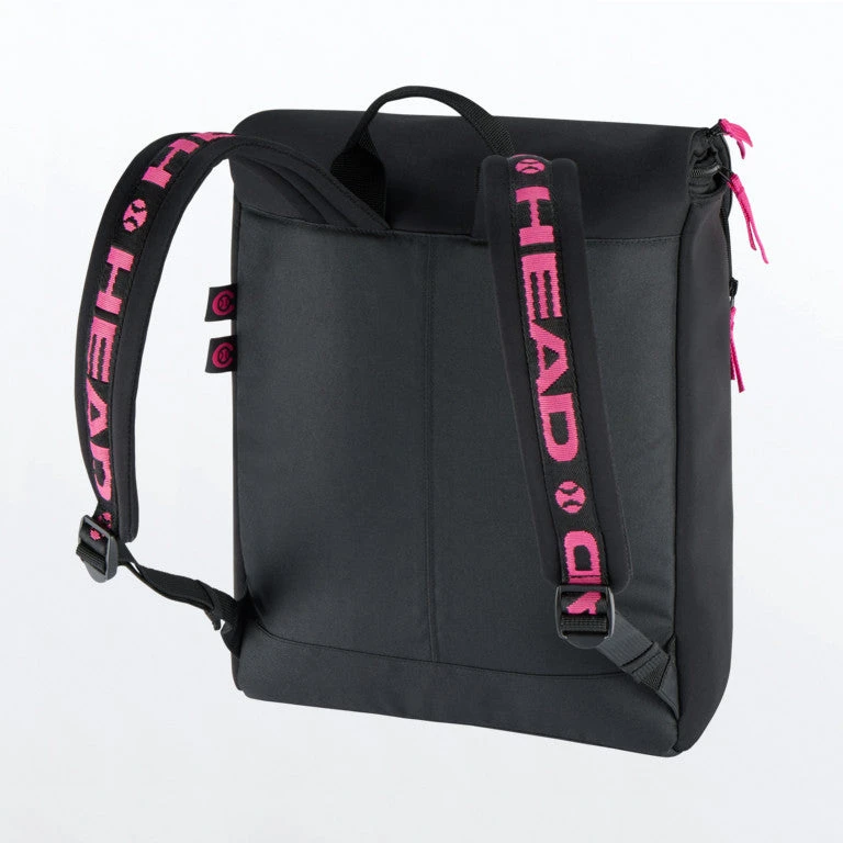 Head Coco Backpack 2 Head Coco Backpack - Image 2