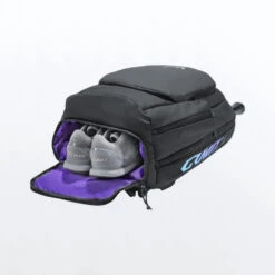 Head Gravity Backpack -Head gravity backpack bkmx1