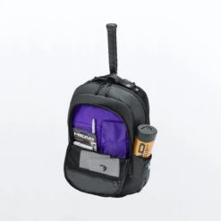 Head Gravity Backpack -Head gravity backpack bkmx2