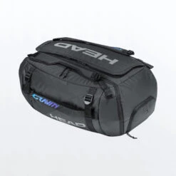 Front Page -Head gravity duffle bag bkmx
