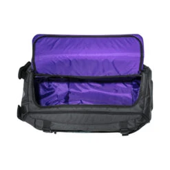 Head Gravity Duffle Bag - Black/Mixed 11 Head Gravity Duffle Bag - Black/Mixed -Head gravity duffle bag bkmx6