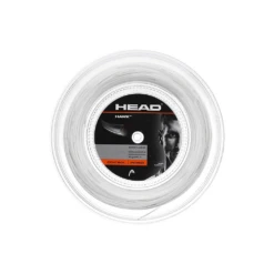 Head Hawk 16 Reel (200m) - White