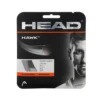 Head Hawk 18 Pack - Anthracite Grey