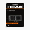 Head Hydrosorb Pro Black Racquetball Grip