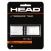 Head Hydrosorb Tour Replacement Grip