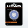 Head Pro Grip Blue Overgrip