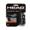 Head Velocity MLT 16 Pack - Black