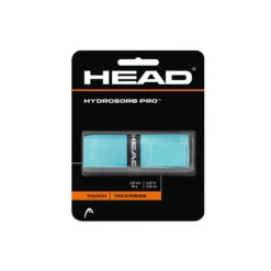 Head Hydrosorb Pro Grip - Teal