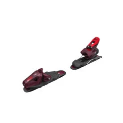 HEAD Women's Total Joy SW SLR Pro Ski With JOY 11 GW SLR Binding -Head media 00771.1672058294