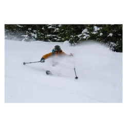 HEAD Unisex Rev Snowboarding Protective Helmet -Head media 02097.1677840855