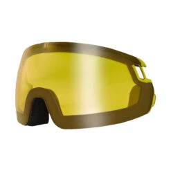 HEAD Unisex Rachel 5K Winter Sports Helmet With Spare Lens -Head media 03846.1632830786