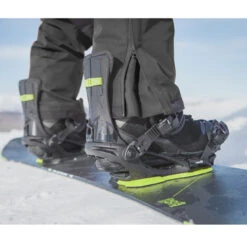 HEAD NX Six Binding (340109) -Head media 05897.1576089301