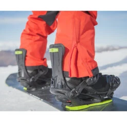 HEAD NX Six Binding (340109) -Head media 08930.1576089300