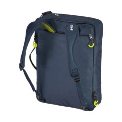 HEAD Boot Carry On Bag (383092) -Head media 17678.1664809155