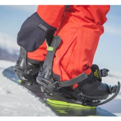 HEAD NX Six Binding (340109) -Head media 20973.1576089302