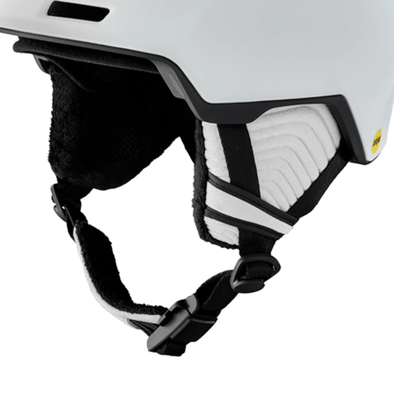 HEAD Womens Rita MIPS White Helmet (323700) 2 HEAD Womens Rita MIPS White Helmet (323700) - Image 2