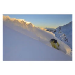 HEAD Unisex Rev Snowboarding Protective Helmet -Head media 32521.1677840855