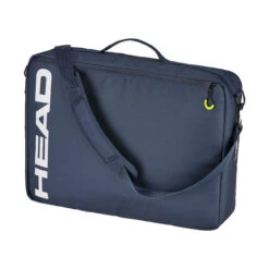 HEAD Boot Carry On Bag (383092)