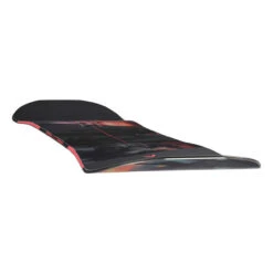 HEAD Women's Everything LYT With FX FAY I LYT Black Snowboard Binding 9 HEAD Women's Everything LYT With FX FAY I LYT Black Snowboard Binding -Head media 40923.1677841078