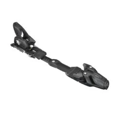 HEAD Freeflex ST 16 B85 Ski Bindings (100825) -Head media 52132.1669629780