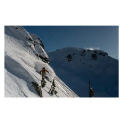 HEAD Unisex Rev Snowboarding Protective Helmet -Head media 72239.1677840856