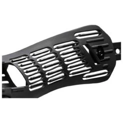 HEAD Daymaker Snowboard With FX One LYT Brown Snowboard Binding -Head media 82431.1672058332