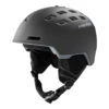 HEAD Unisex Rev Snowboarding Protective Helmet