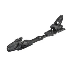 HEAD Freeflex ST 14 B85 Ski Bindings (100826)