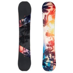 HEAD Women's Everything LYT With FX FAY I LYT Black Snowboard Binding 8 HEAD Women's Everything LYT With FX FAY I LYT Black Snowboard Binding -Head media 93605.1677841078